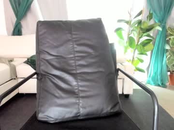 Naked cam girl dulceyjohn image #3513807