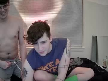 billandrobin naked cam