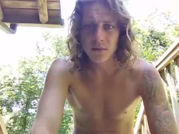 Naked cam man decentdick93 image #2496981