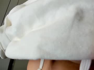 Naked cam girl yesonee image #3217911