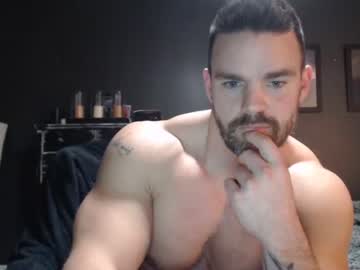 Naked cam man alexiarain image #1155761