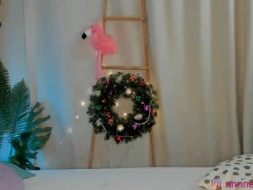 Naked cam couple anna_mariia image #750131