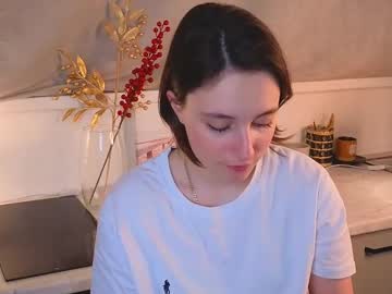 Naked cam girl elvinabrickell image #4061034