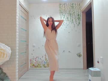Naked cam girl sunshine13_ image #1397870