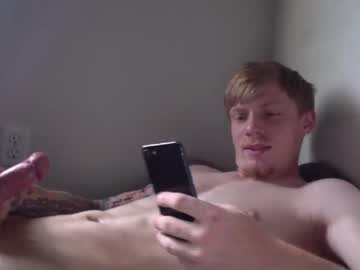 Naked cam man jak113cumseeme image #2009847