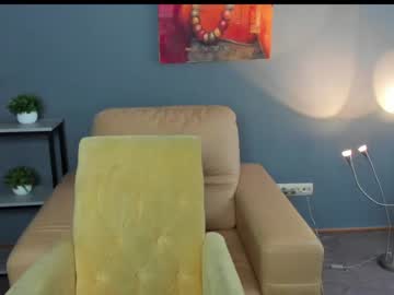 Naked cam girl davinarika image #1897479
