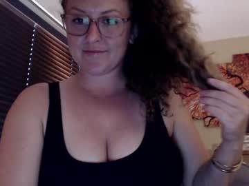 Naked cam girl roxyrolla image #2605466