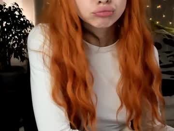 _leya__ naked cam