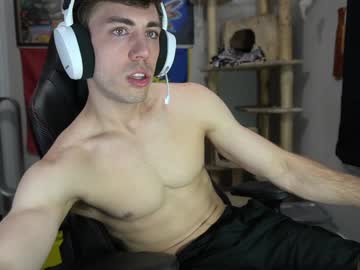 Naked cam man sydaffect image #949300