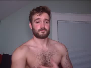 Naked cam man forestcliff image #2651134