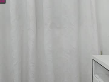 Naked cam girl lilbeccaxo image #2828981