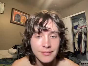 Naked cam man ethanbakerr image #1265204