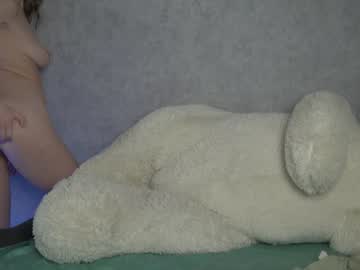 Naked cam girl julia_cristal image #3043667
