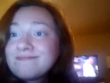 Naked cam girl ashleydawnr7 image #4065277