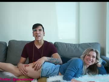 Naked cam girl saraxjacob image #904370