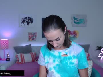 Naked cam girl holihurricane image #2678995