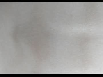 Naked cam girl jeangreybianca image #2513018