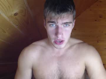 Naked cam man megamaxxxl image #2716565