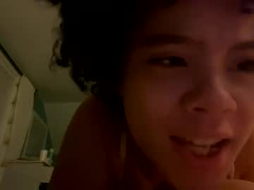 btwkay naked cam