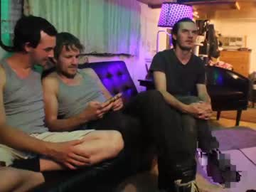 Naked cam man hollandhousestudios image #1551433