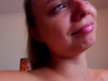 Naked cam girl misss_vikki image #2440032