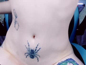 Naked cam girl sedwunder image #2290183