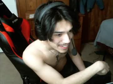 Naked cam man thewombbroom image #1185798