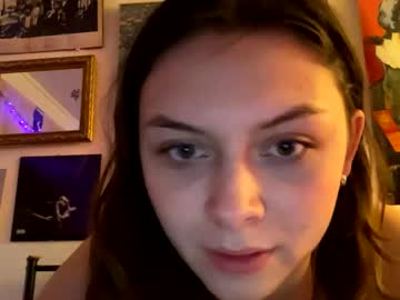 Naked cam girl angelbaby272 image #4041172