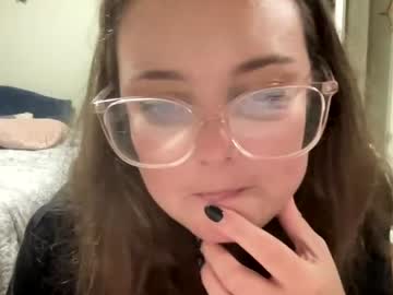bayberry222 naked cam