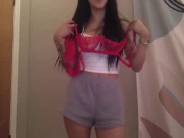 Naked cam girl abbywelch image #4054949