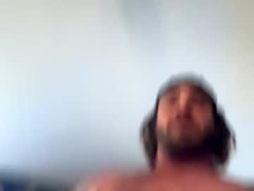 Naked cam man snacksmaster image #4035409