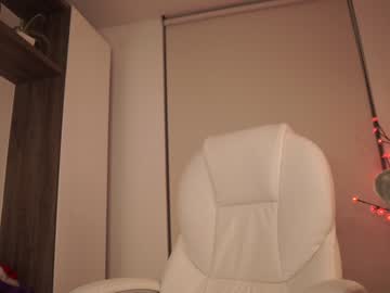 Naked cam girl annie_dreams image #2442803