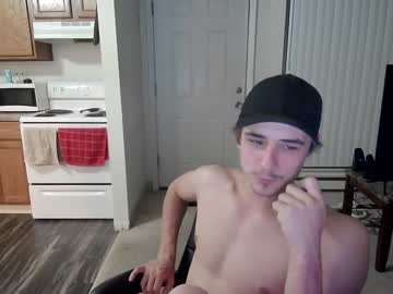 Naked cam man calamity_26 image #2806626