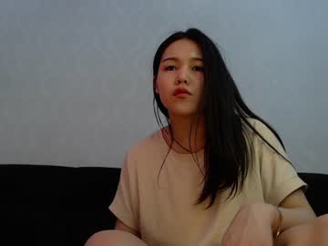 Naked cam tranny kony_1 image #3430645