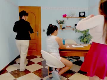 Naked cam couple bluebooxxx image #3341333