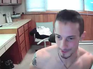 Naked cam man jakeraptor image #3958206