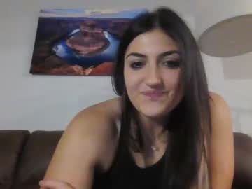 Naked cam girl lynn1717 image #3297635