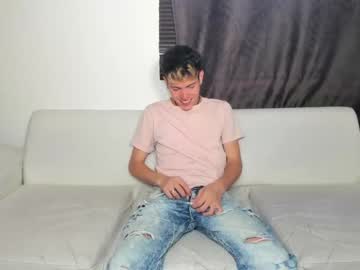 Naked cam man ivanpxxx258 image #54028