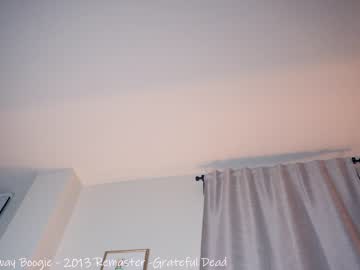 Naked cam girl x_lily_x image #1909023