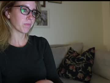 Naked cam girl bekalikesit image #3373554