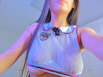 Naked cam girl haruho image #2027480