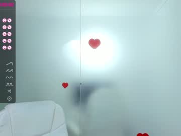 Naked cam girl aileen_williams image #3089161