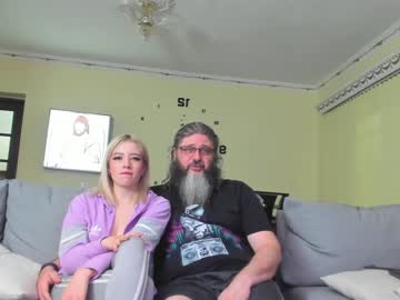 Naked cam couple cheeseburgerjesus image #725226