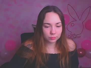 Naked cam girl elma__ image #4059890