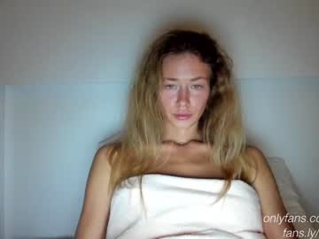 Naked cam girl oksanafedorova image #3042753