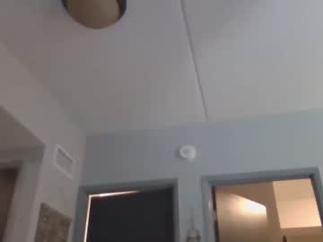Naked cam couple tna95ginger image #467904