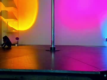 Naked cam girl _meganmeow_ image #3153812