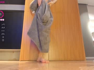 Naked cam girl aya_hitakayama image #3177706