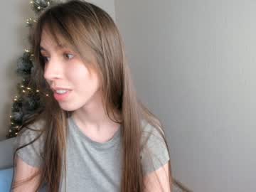 Naked cam girl catherinemahoney image #3248476