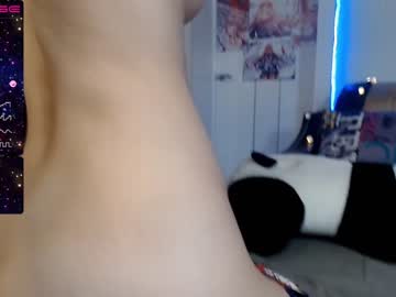 Naked cam girl aliko_sun image #1759723